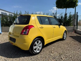 Suzuki Swift 1.3 Facelift , снимка 8