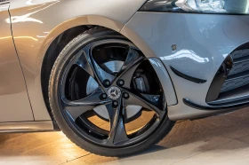 Mercedes-Benz A 200 AMG, снимка 7