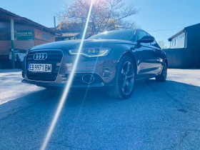 Audi A6 3.0 Tdi - 245 к.с. 4x4 quattro, снимка 7
