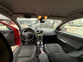 Volvo V50 2.4/170/Перфектна, снимка 12