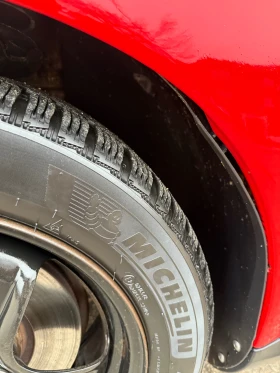 Volvo V50 2.4/170/Перфектна, снимка 7