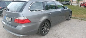 BMW 530, снимка 2
