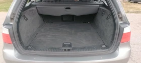 BMW 530, снимка 4