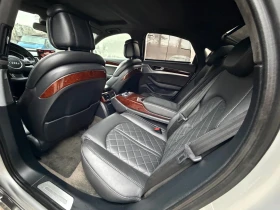 Audi A8 4.2TDI* V8* Бартер, снимка 7