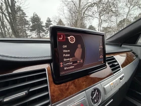 Audi A8 4.2TDI* V8* Бартер, снимка 15