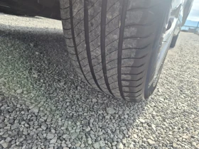 Citroen Berlingo 1.5 HDI, снимка 9