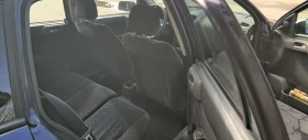 Opel Astra, снимка 15