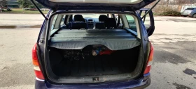 Opel Astra, снимка 12