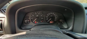 Opel Astra, снимка 6