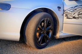 Seat Leon, снимка 8