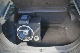 Seat Leon, снимка 15