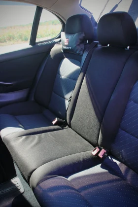 Seat Leon, снимка 14