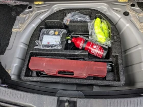 Toyota Auris 1329, снимка 7