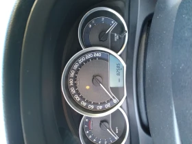 Toyota Auris 1329, снимка 17