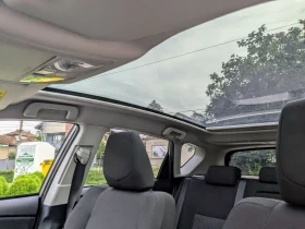 Toyota Auris 1329, снимка 11