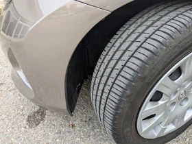 Toyota Auris 1329, снимка 10