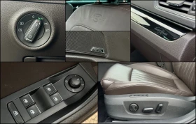 Skoda Superb 2.0 TDI 4x4 Laurin & Klement, снимка 13
