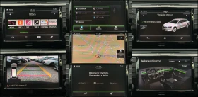 Skoda Superb 2.0 TDI 4x4 Laurin & Klement, снимка 15