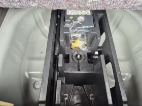 Renault Captur 1.5dci Face-lift , снимка 17