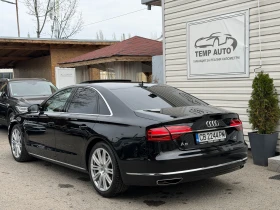 Audi A8 3.0TDI* ПЪЛНА СЕРВИЗНА ИСТОРИЯ, снимка 6