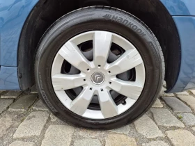 Citroen Berlingo 1.6HDI 92кс EURO 5, снимка 9