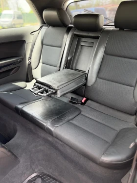Audi A3 2.0 TDI / S-Line / BOSE / Xenon, снимка 13