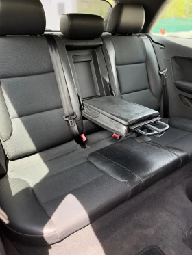 Audi A3 2.0 TDI / S-Line / BOSE / Xenon, снимка 14