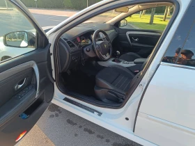Renault Laguna Grand Tour 4 Control, снимка 13