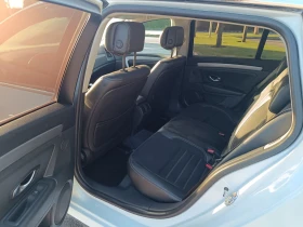 Renault Laguna Grand Tour 4 Control, снимка 16