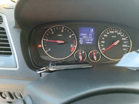 Renault Laguna Grand Tour 4 Control, снимка 11