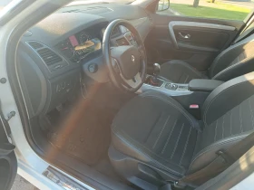 Renault Laguna Grand Tour 4 Control, снимка 15