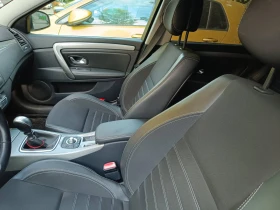 Renault Laguna Grand Tour 4 Control, снимка 8