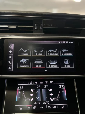 Audi A6, снимка 8