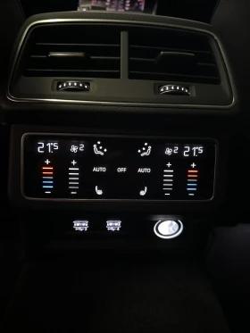Audi A6, снимка 10