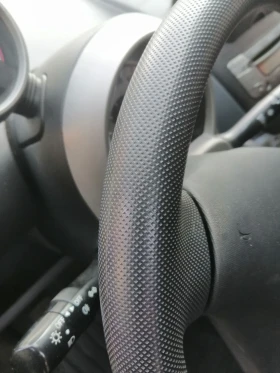 Peugeot 107 1.0, ВЕРИГА, 68к.с.4вр. КЛИМА, снимка 11