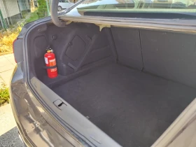 Opel Astra, снимка 12