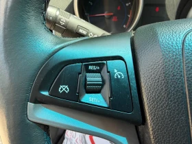 Chevrolet Cruze 1.8* LPG, снимка 14