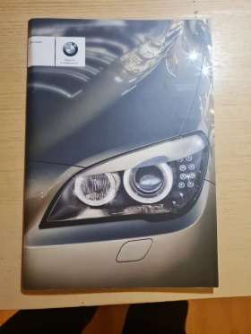BMW 420 D  Gran Coupe, M SPORT , X Drive, снимка 15