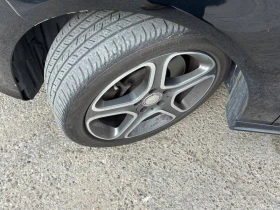 Mercedes-Benz CLA 250 * 4MATIC * CARFAX * ОПЦИЯ ЗА ФИНАНСИРАНЕ , снимка 13