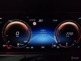 Mercedes-Benz E 220, снимка 7