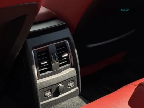 BMW 340 * М-Package* * HeadUp* AвтоКредит* (ЦЕНА ДО БГ), снимка 12