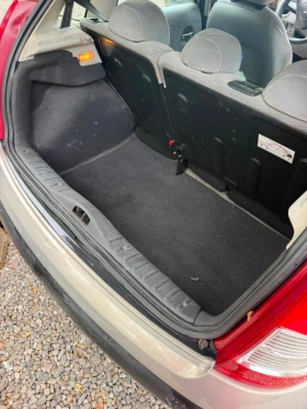 Citroen C3 1.4 Hdi, снимка 5