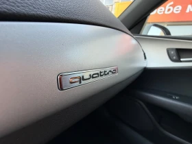 Audi A7 MATRIX* FACE* 272кс, снимка 13