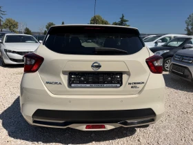 Nissan Micra IG-T 92 GPL 5P ECO N-DESIGN (68KW), снимка 6