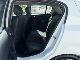 Opel Corsa 1.2i-Газов Инжекцион, снимка 12