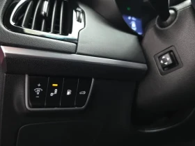 Kia Stinger 2.0 Turbo 2Wd Platinum, снимка 14