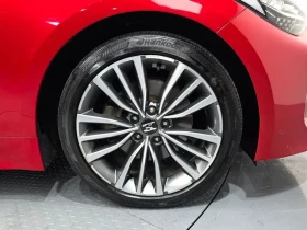 Kia Stinger 2.0 Turbo 2Wd Platinum, снимка 5