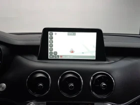 Kia Stinger 2.0 Turbo 2Wd Platinum, снимка 15