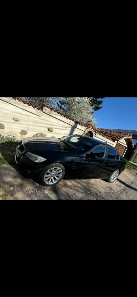 BMW 328, снимка 3