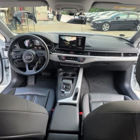 Audi A5 2.0 TFSI Quattro - САМО 30% АВАНС, снимка 14